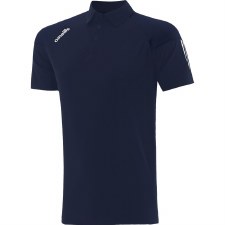 O Neills Oslo Polo
